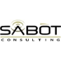 Sabot Consulting